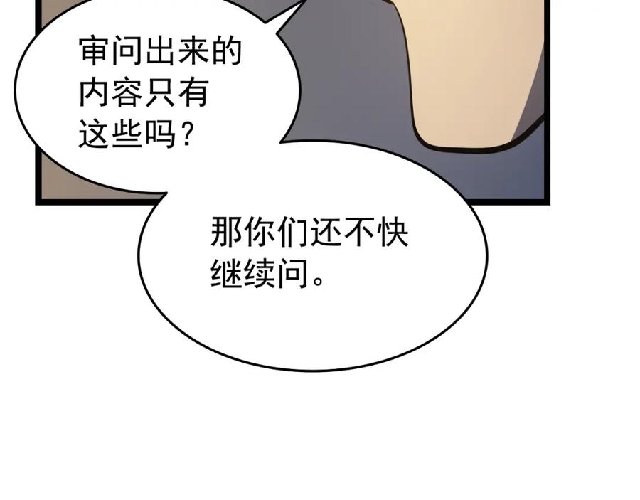 66.jpg