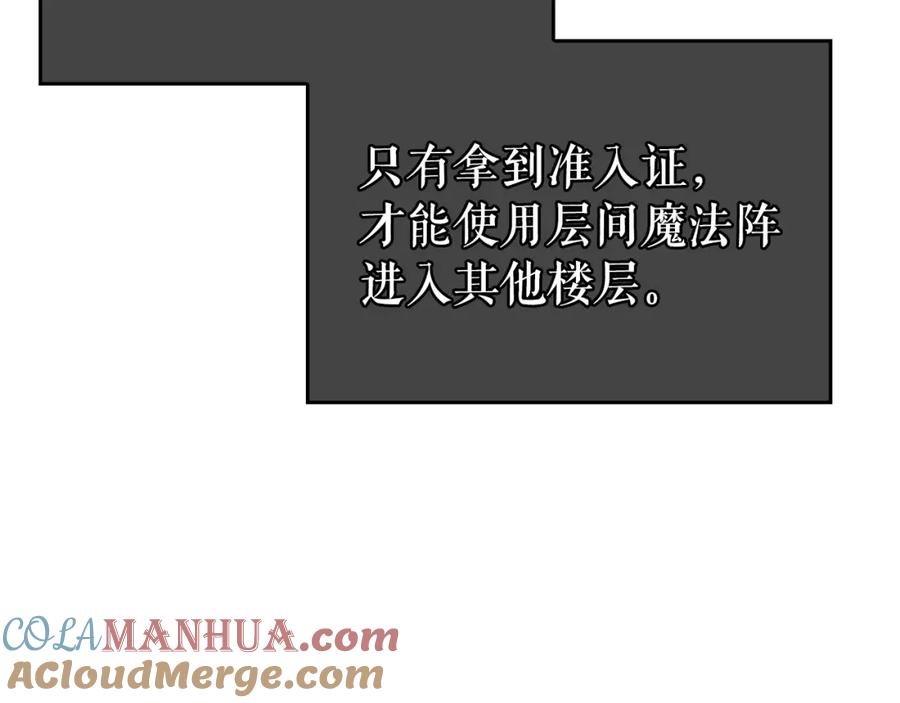93.jpg