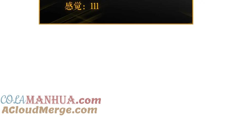 201.jpg