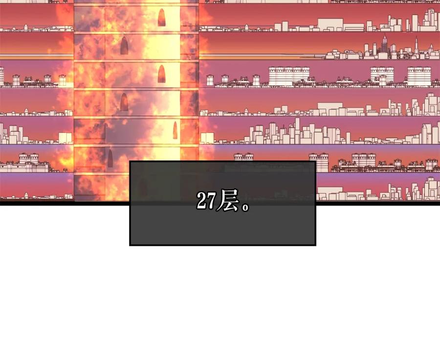 98.jpg