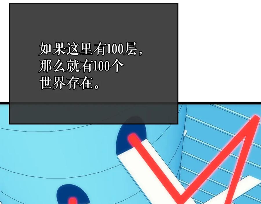 94.jpg