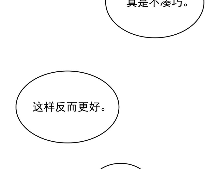 80.jpg