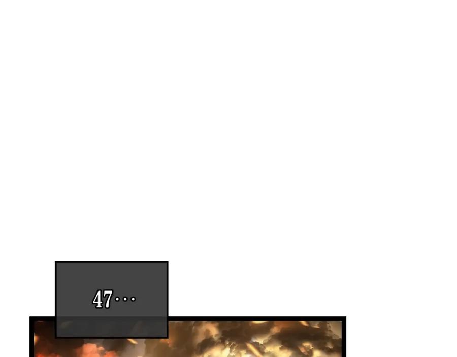 110.jpg