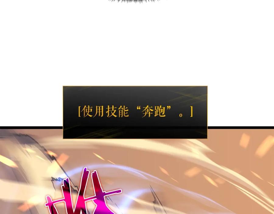 130.jpg