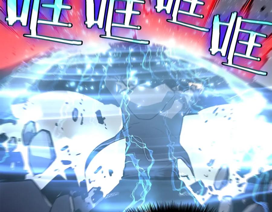 74.jpg