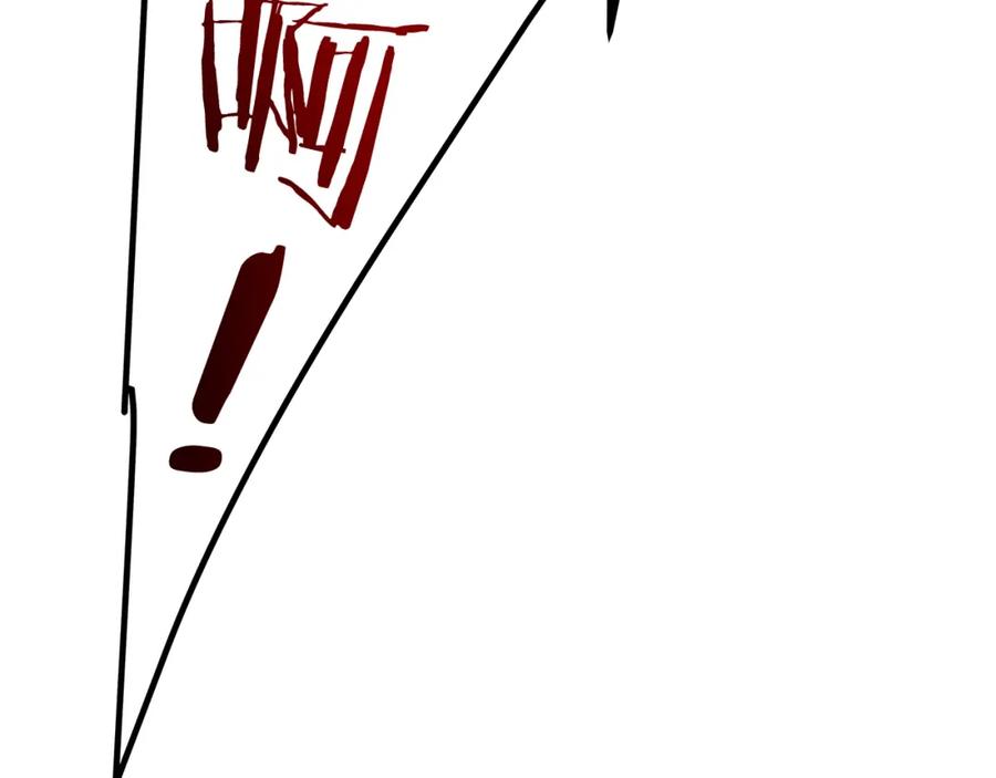 162.jpg