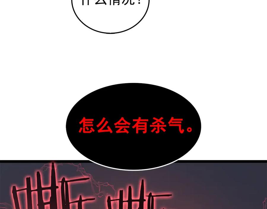 128.jpg