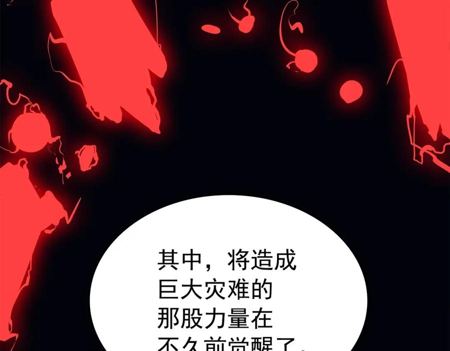 98.jpg