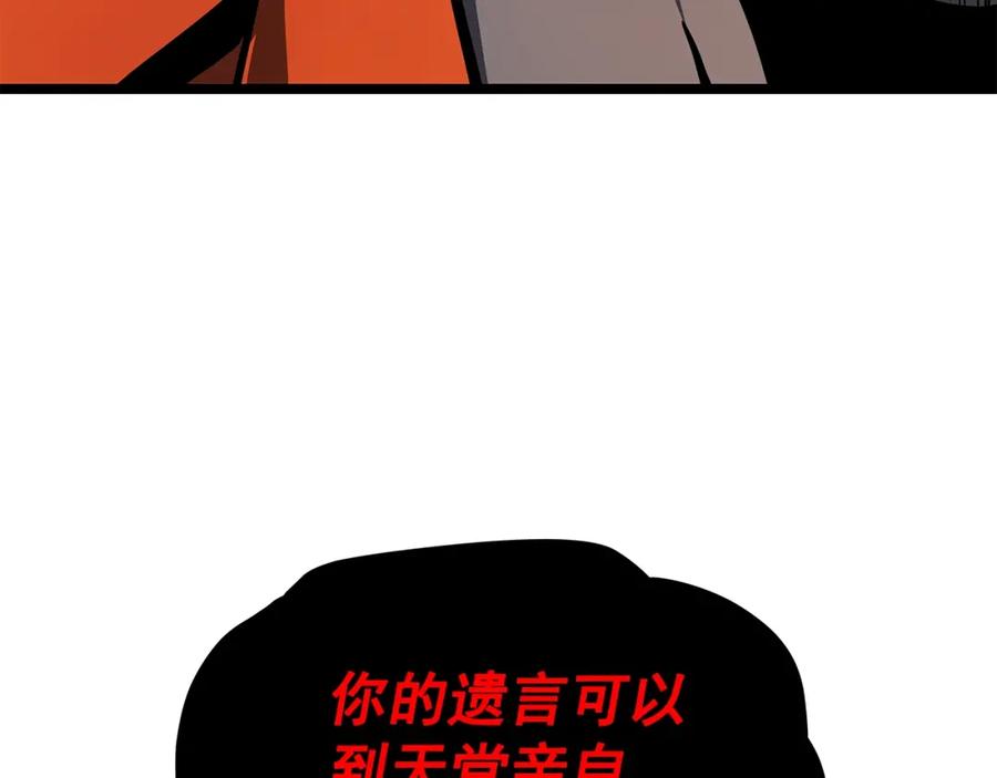 148.jpg