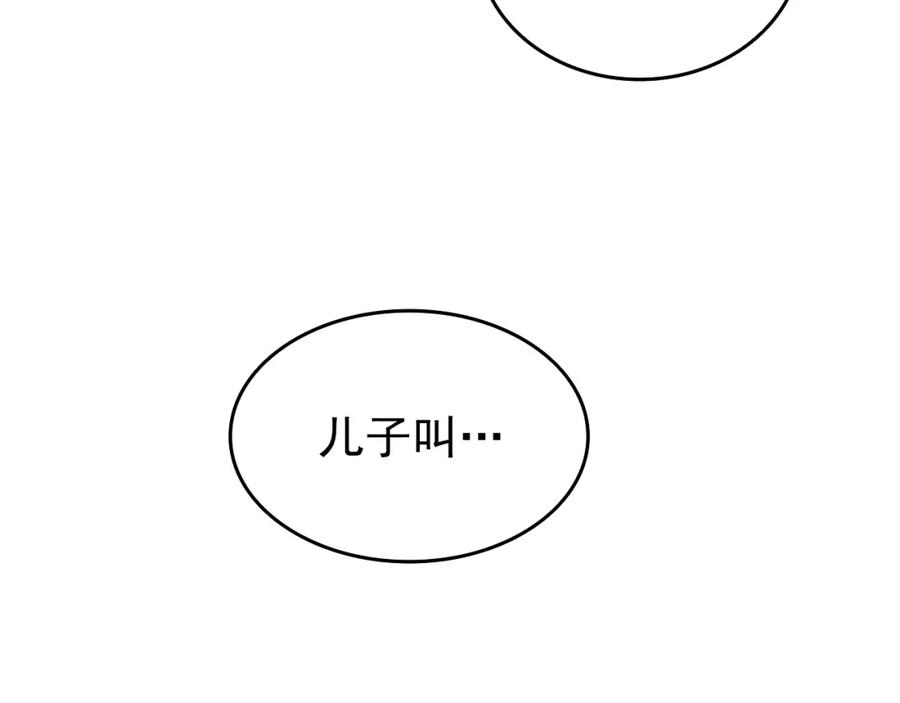 120.jpg