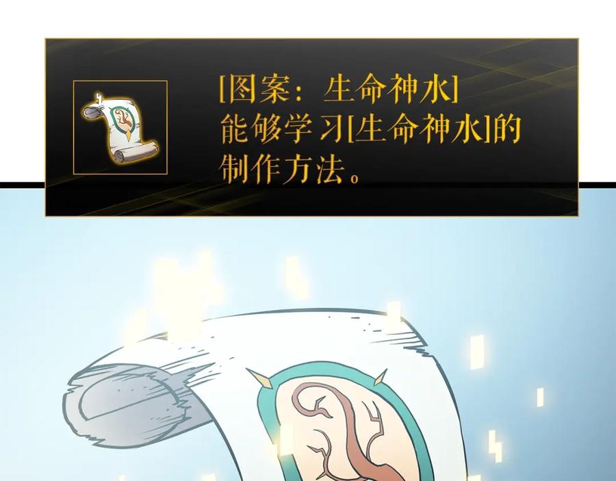 111.jpg