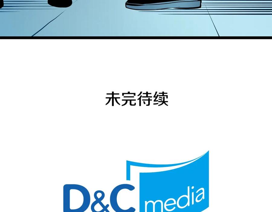 163.jpg