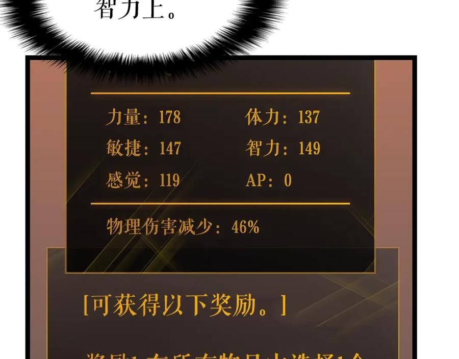 72.jpg