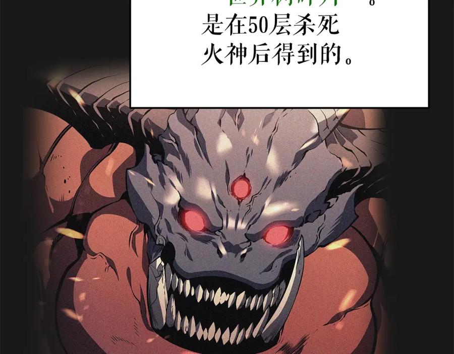 120.jpg