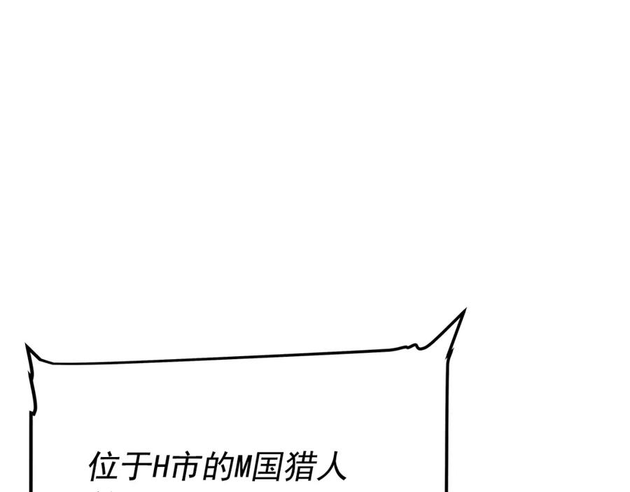 136.jpg