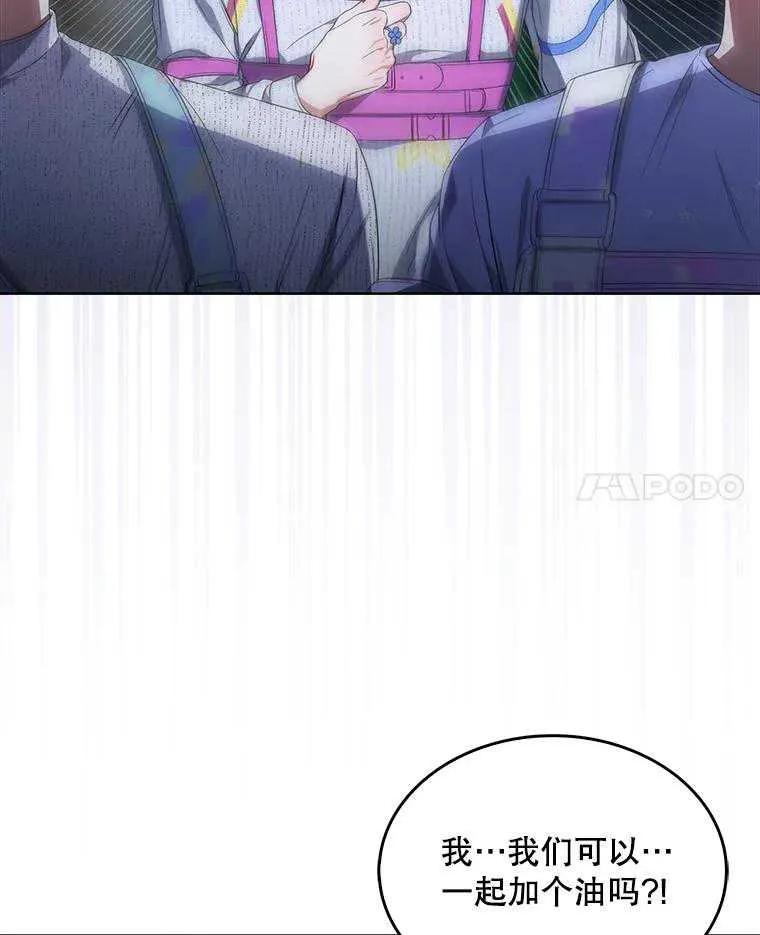 64.jpg