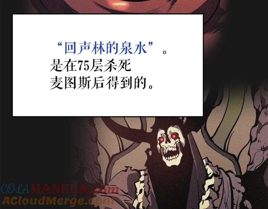 121.jpg