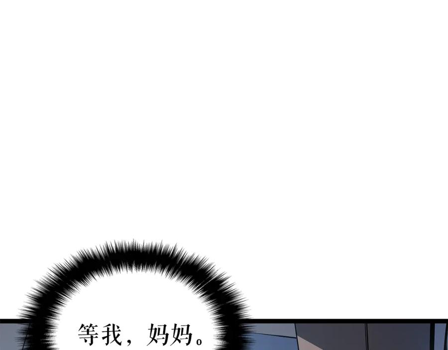 131.jpg