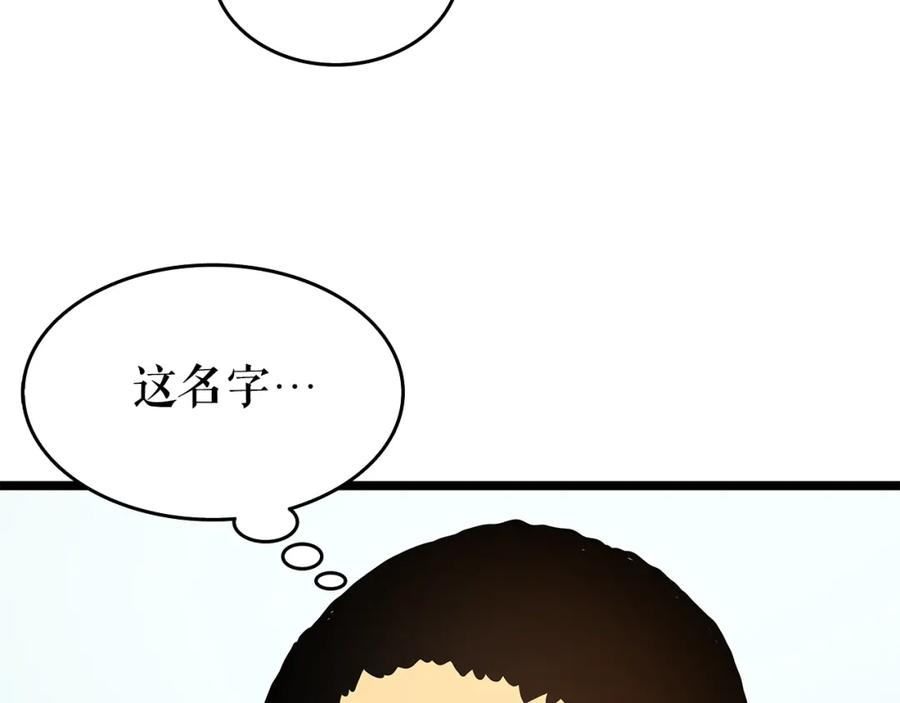 147.jpg