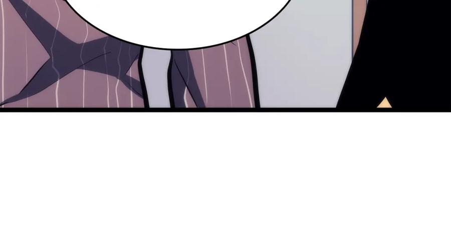112.jpg
