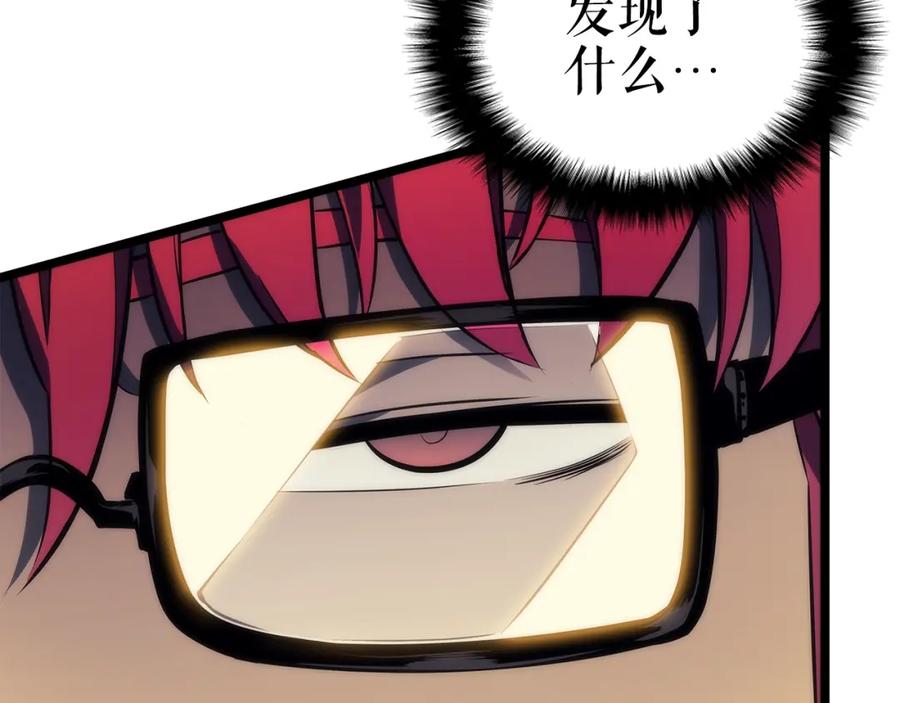 64.jpg