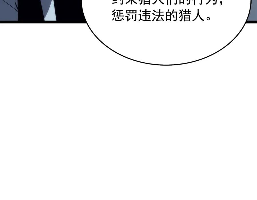 114.jpg