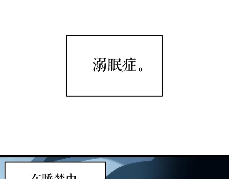 96.jpg