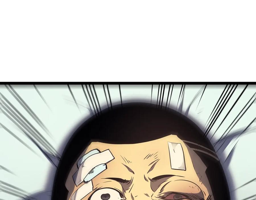 127.jpg