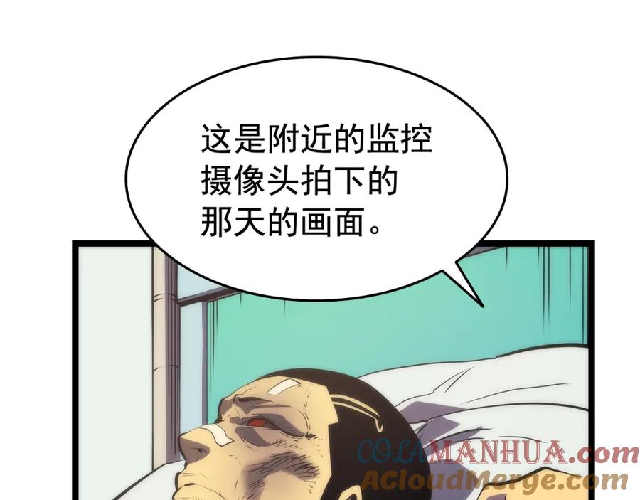 149.jpg