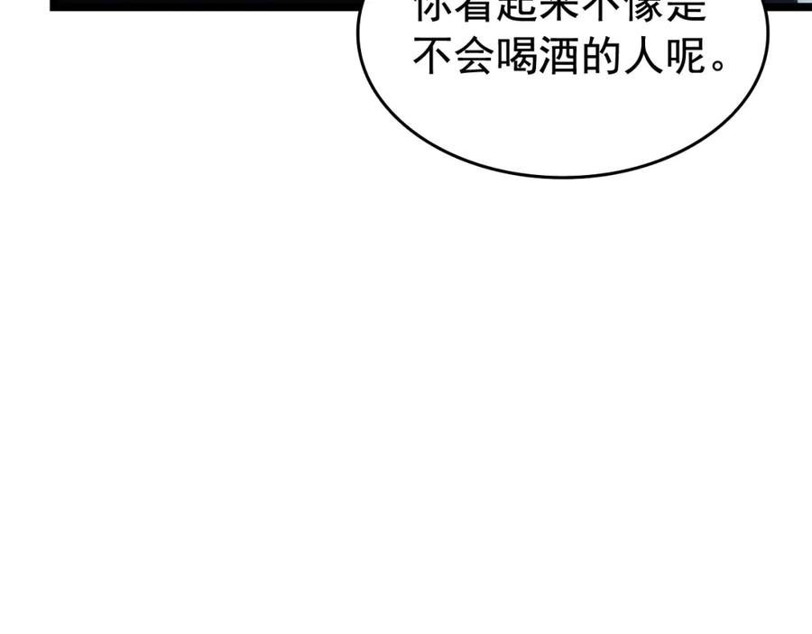 108.jpg