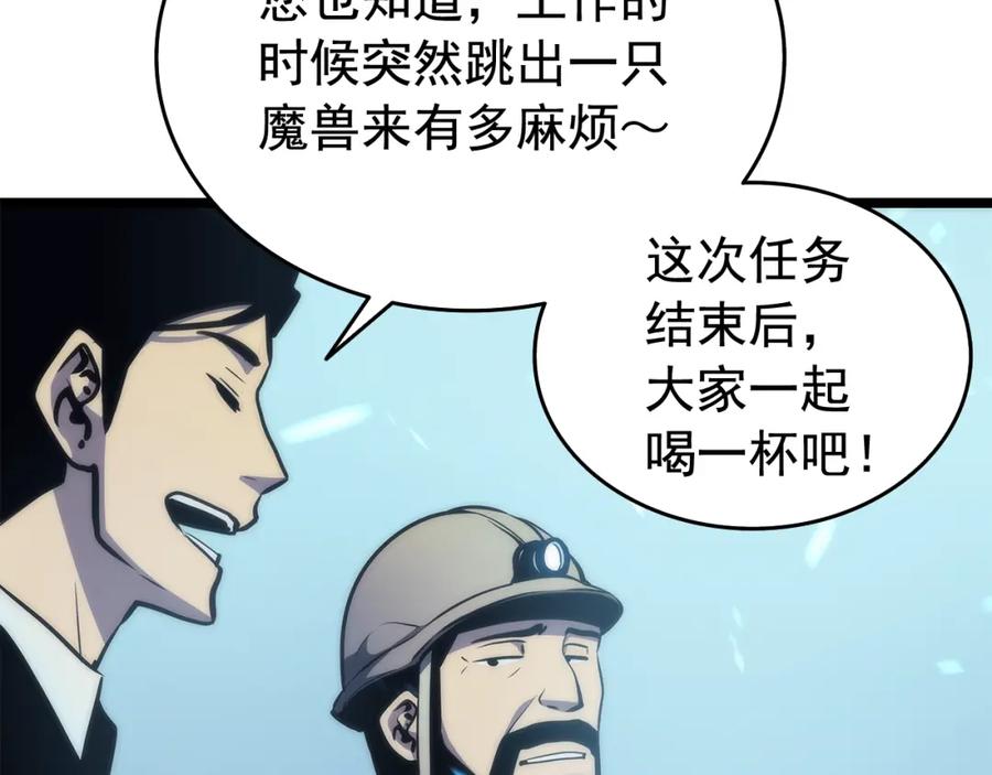179.jpg