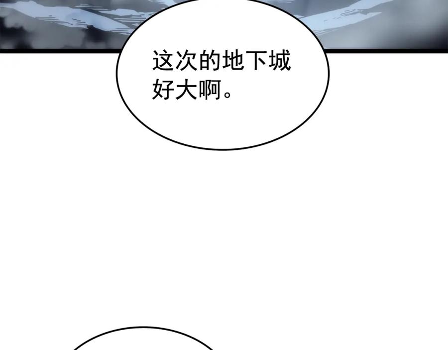 107.jpg