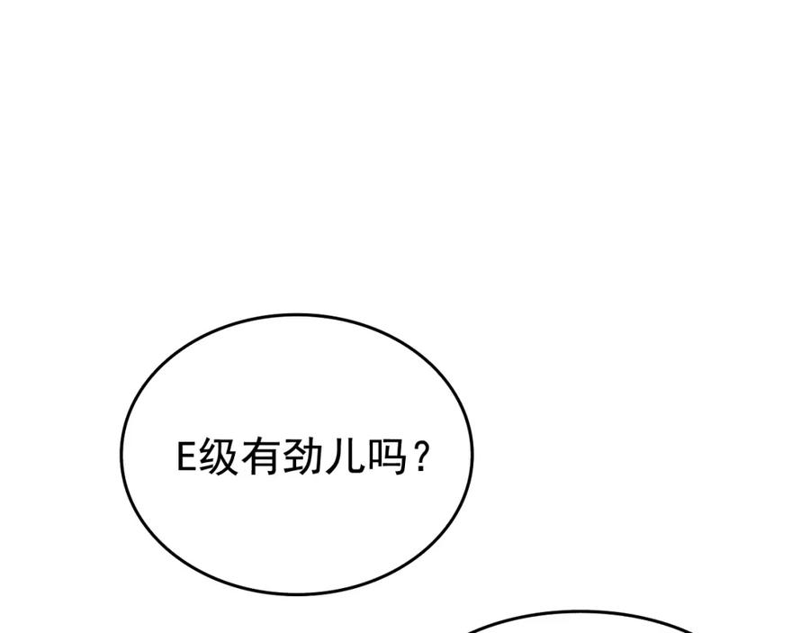 66.jpg