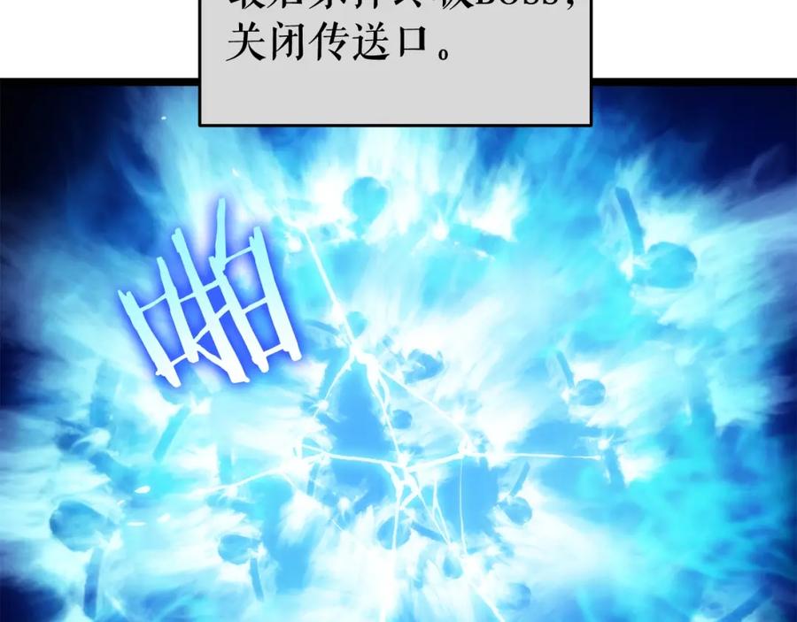 103.jpg