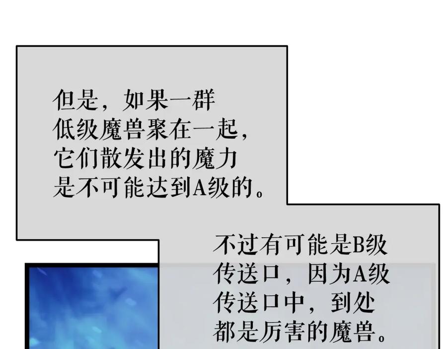 54.jpg