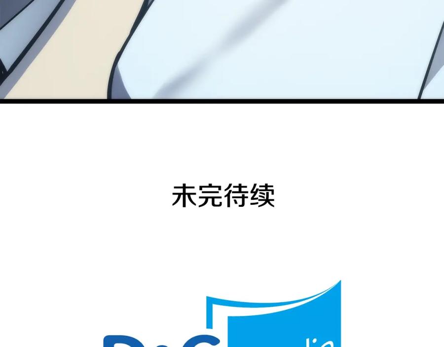 192.jpg