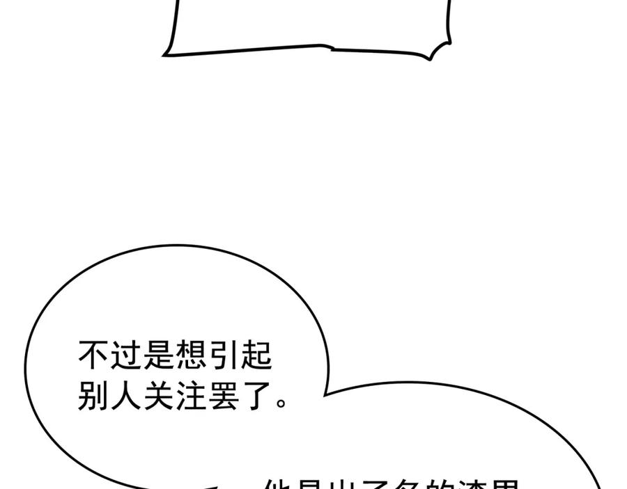 163.jpg
