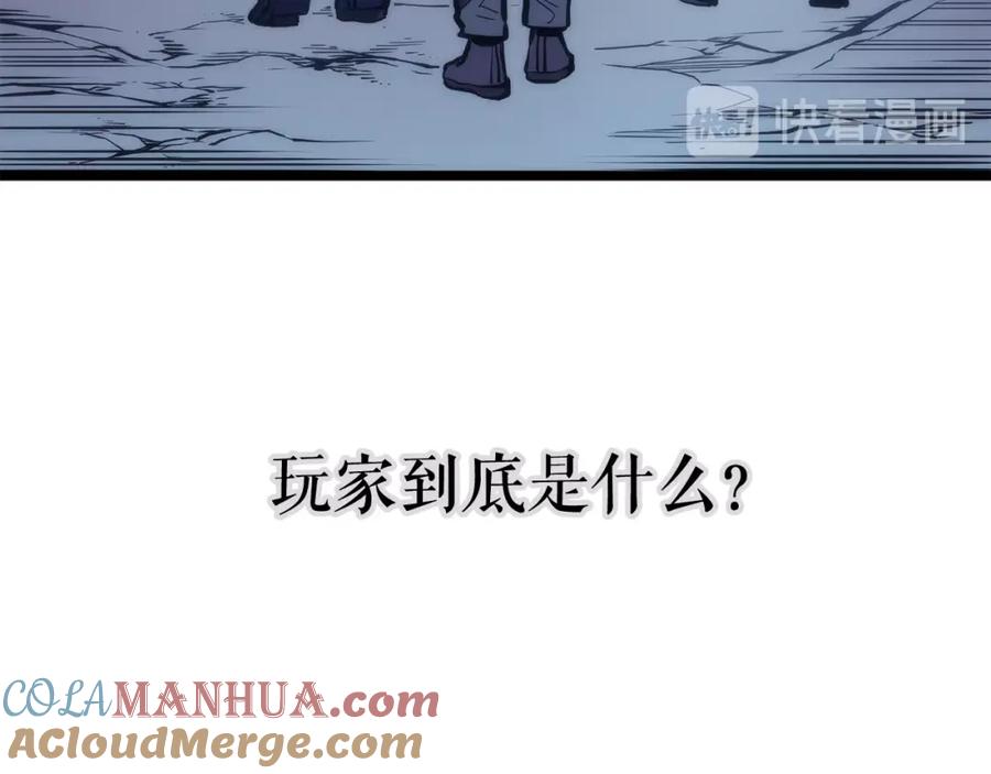 89.jpg