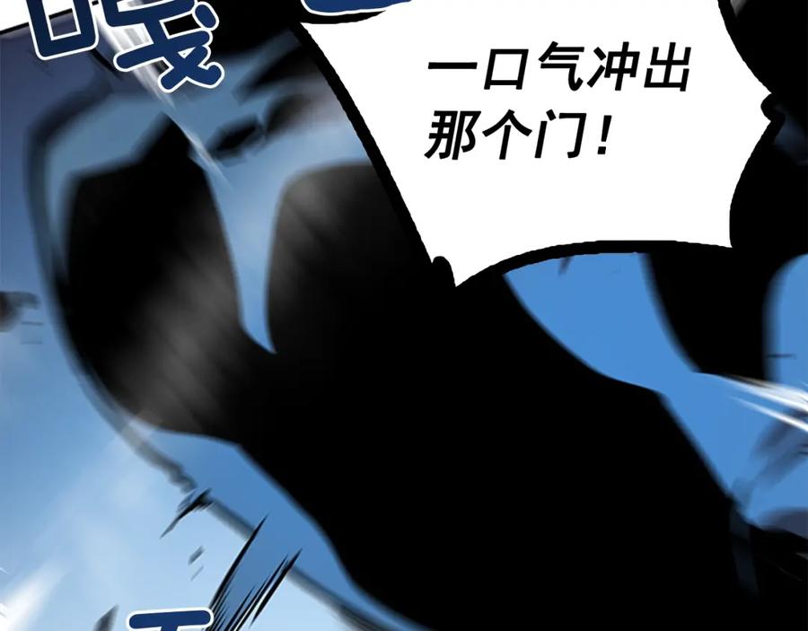 118.jpg