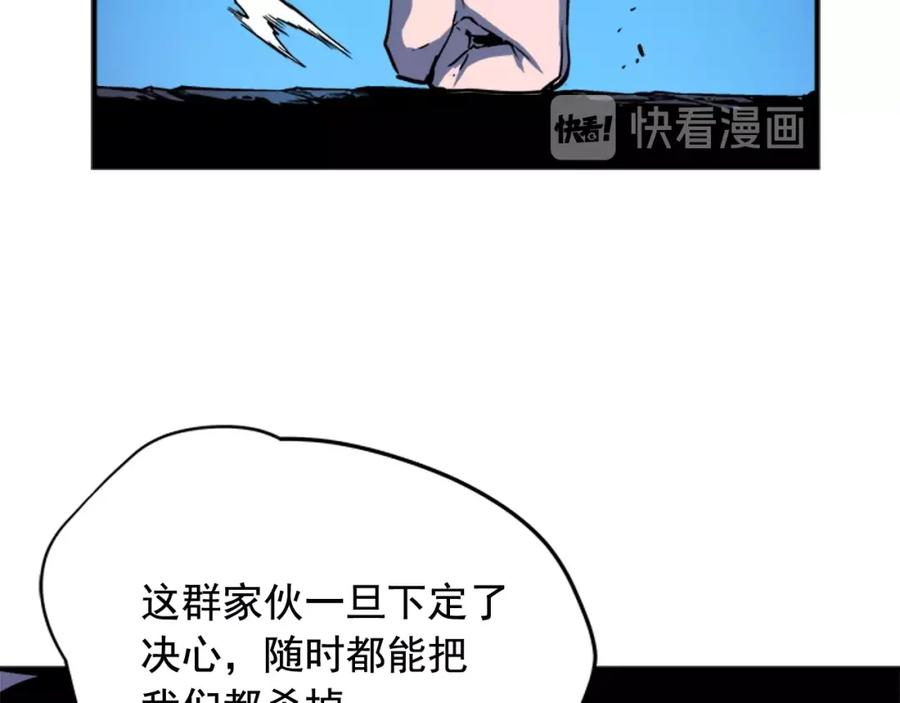 178.jpg