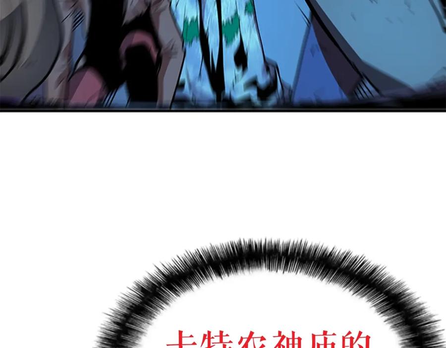 214.jpg