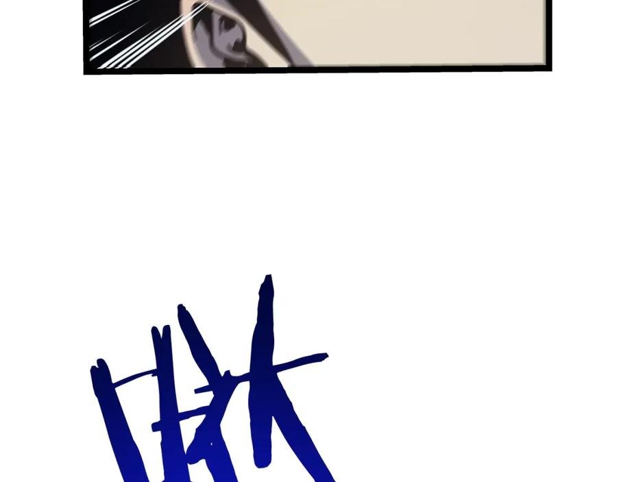 191.jpg
