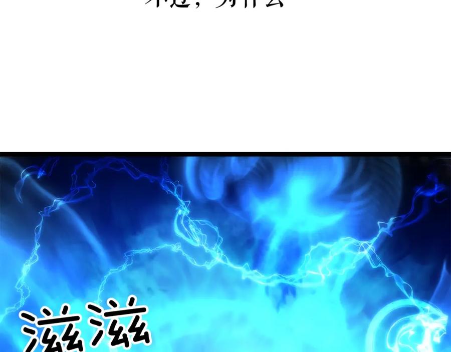 144.jpg