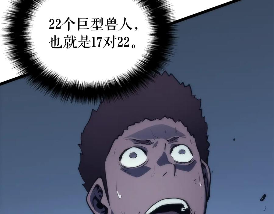 198.jpg
