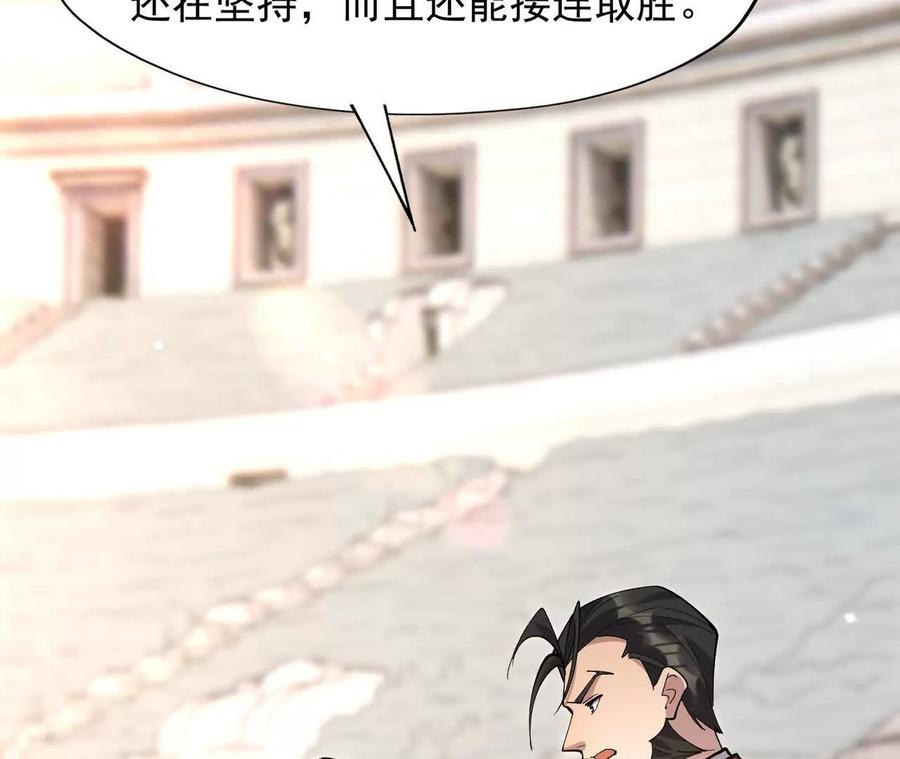 91.jpg