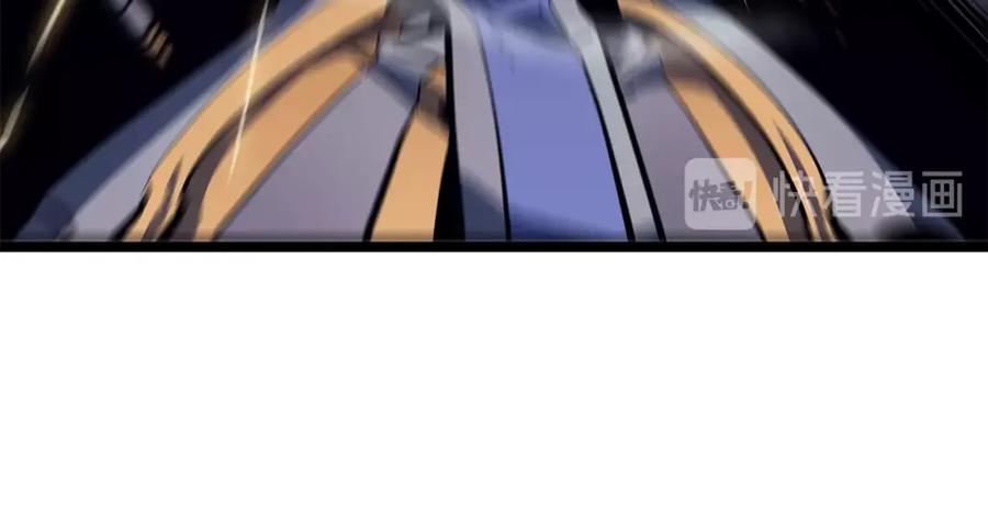 116.jpg