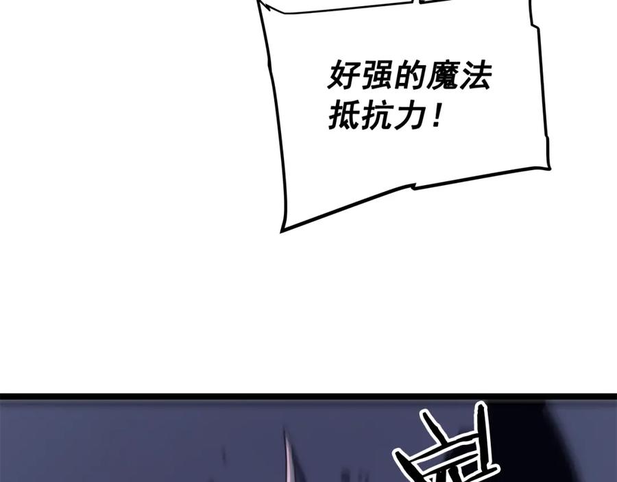 154.jpg