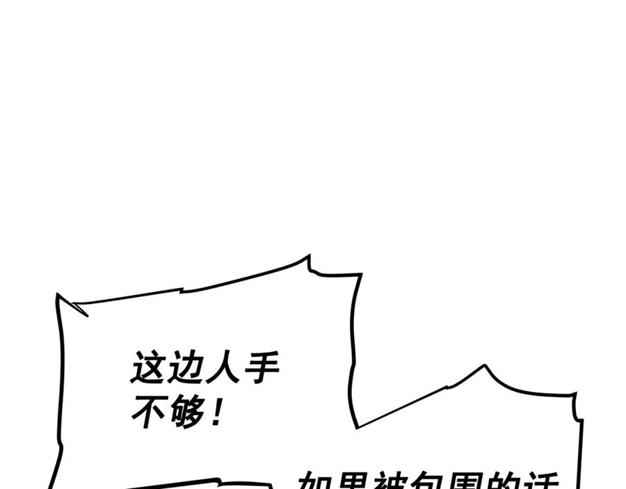 187.jpg