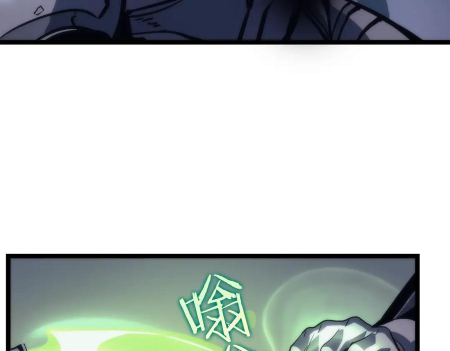 222.jpg