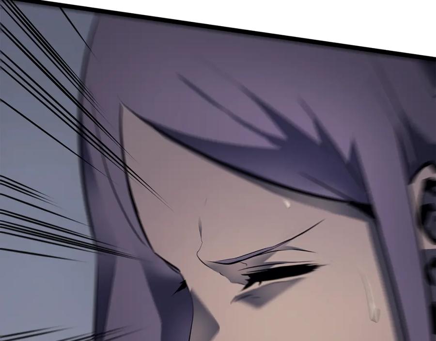 242.jpg